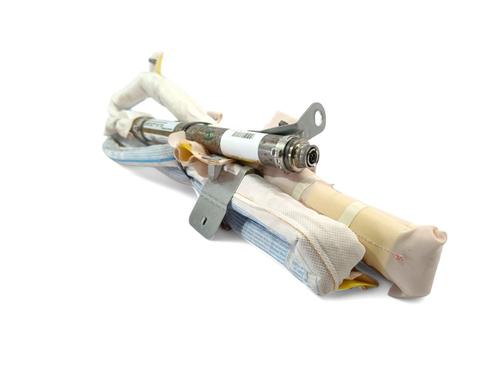 Left curtain airbag VW SHARAN (7N1, 7N2)  | BP29718859C11 
