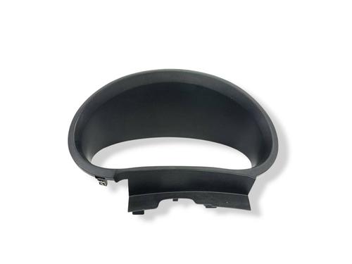 other-mercedes-benz-citan-mpv-w415-2012-2013-2014-2015-2016-2017-2018-2019-2020-2021-32155911 main image