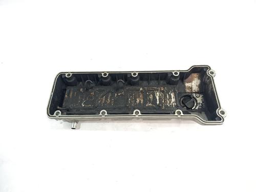 Valve cover BMW 3 (E46) 318 i | BP23438846M124 