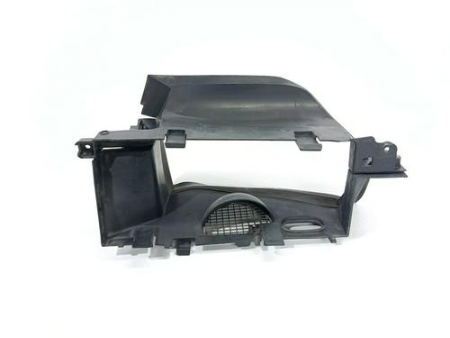 Rohr für Rohr RENAULT TALISMAN Grandtour (KP_) 1.6 dCi 130 (130 hp) 35739339 35739339