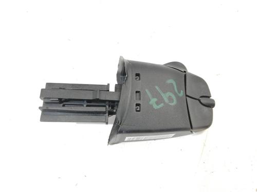 Steering wheel controls FORD FOCUS I Saloon (DFW) 1.8 Turbo DI / TDDi | BP15866517E15 