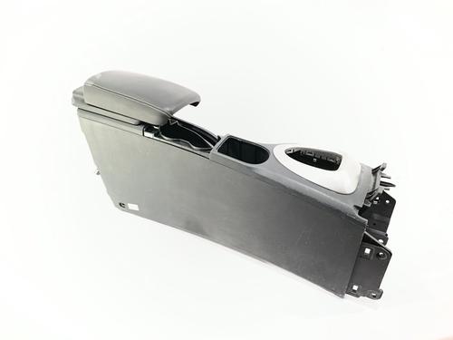 Used Middle console NISSAN QASHQAI I (J10, NJ10) [2006-2015]  30817245