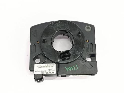 squib-airbag-vw-passat-b55-3b3-2000-2001-2002-2003-2004-2005-39929561 main image