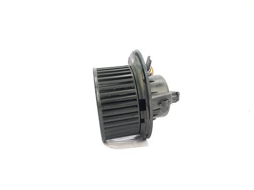 Heater blower motor VW GOLF VI (5K1) 1.6 TDI | BP20085757M62 