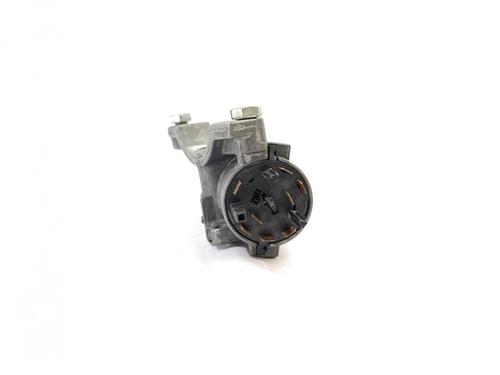 Ignition barrel SKODA SUPERB I (3U4) 1.9 TDI | BP21091379M48 