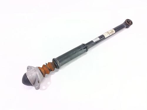 Right rear shock absorber SEAT IBIZA IV (6J5, 6P1) | BP32283269M19