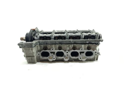 Cylinder head MERCEDES-BENZ C-CLASS (W203) C 180 Kompressor (203.046) | BP18748807M5 