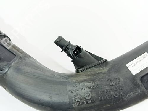 Pipe VOLVO S40 II (544) D5 | BP31117732M125 - Image 3