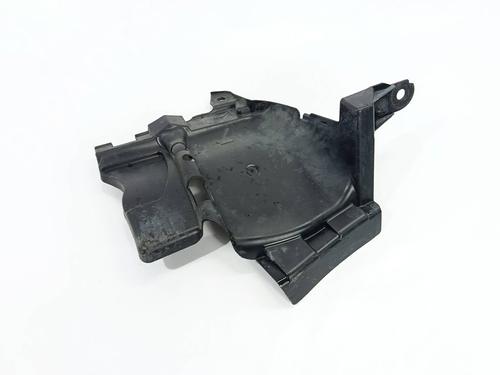 Other DACIA DOKKER MPV (KE_)  | BP31930646O1 