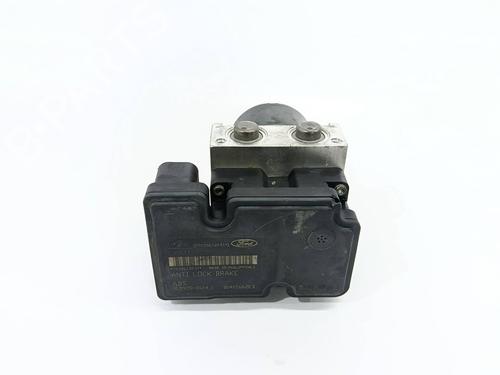 ABS pump FORD FOCUS II Saloon (DB_, FCH, DH)  | BP33737073M43  - Image 5