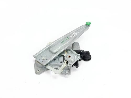 rear-left-window-mechanism-toyota-auris-_e15_-2006-2007-2008-2009-2010-2011-2012-2013-36019355 main image