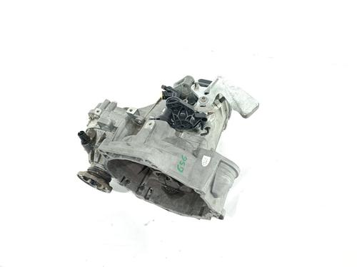 Gearbox SEAT IBIZA IV (6J5, 6P1)  | BP16974395M3 