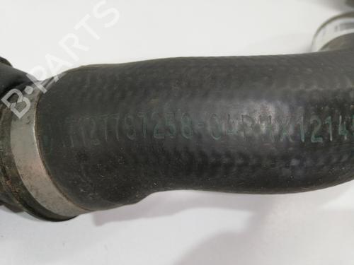 Pipe BMW 1 (E81)  | BP15862475M125 