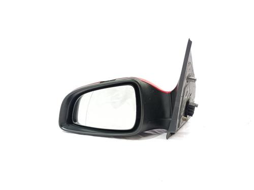 Left mirror OPEL ASTRA H (A04)  | BP27455708C26 
