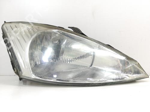 Right headlight FORD FOCUS I Turnier (DNW)  | BP15863339C29 