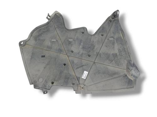 Other AUDI A4 B9 (8W2, 8WC) | BP38938993O1 - Image 4