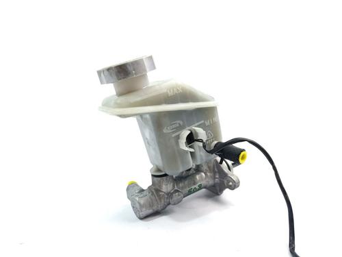 Used Brake master cylinder HYUNDAI ACCENT III (MC) [2005-2010]  32032103