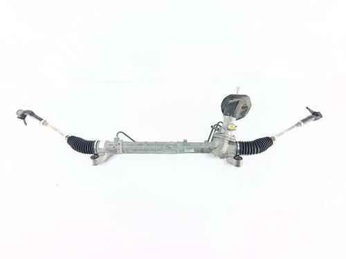 Used Steering rack MAZDA 3 Saloon (BK) 1.6 DI Turbo (BK12Y) (109 hp) 32405519