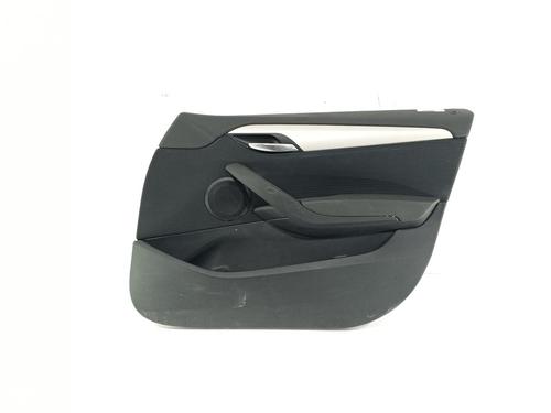 Garniture avant droite BMW X1 (E84) sDrive 16 d (116 hp) 24848965