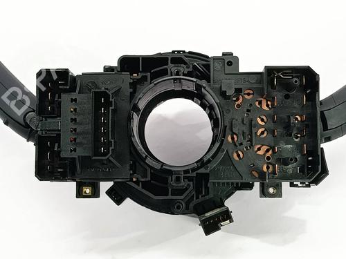 Switch SKODA FABIA I (6Y2)  | BP36915566I30  - Image 8