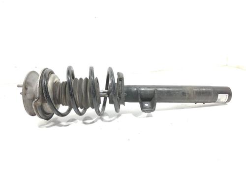 Right front shock absorber BMW 3 (E36)  | BP15868736M17 