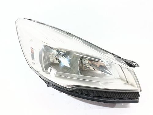 Used Right headlight FORD KUGA II (DM2) [2012-2025]  28125185