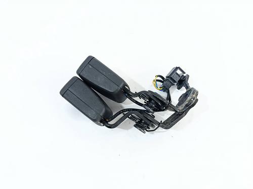 Seat buckle VW PASSAT B8 (3G2, CB2)  | BP29357972I32 