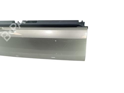 Tailgate PEUGEOT 3008 I MPV (0U_) 1.6 VTi | BP19417945C6 