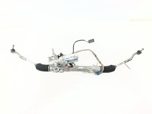 Steering rack CITROËN C3 I (FC_, FN_) 1.4 HDi | BP29450914M22 