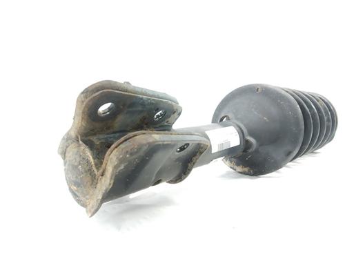 Right rear shock absorber LAND ROVER FREELANDER I Soft Top (L314) 1.8 i 16V 4x4 | BP15868115M19 