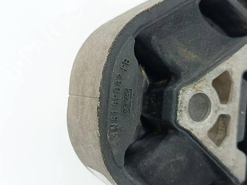 Engine mount FORD FOCUS II (DA_, HCP, DP) | BP31862633M89