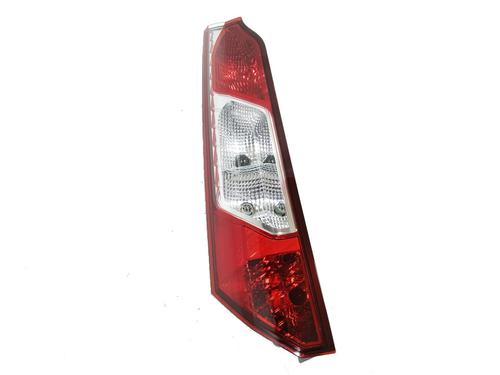 Used Left taillight FORD TOURNEO CONNECT / GRAND TOURNEO CONNECT V408 MPV [2013-2025]  30386186
