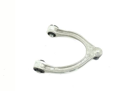 Used Left front suspension arm MERCEDES-BENZ C-CLASS (W205) C 220 BlueTEC / d (205.002, 205.004) (170 hp) 25156260