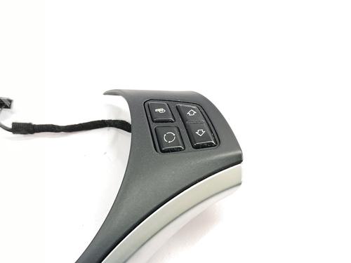 Steering wheel controls BMW 3 (E90)  | BP23186325E15 