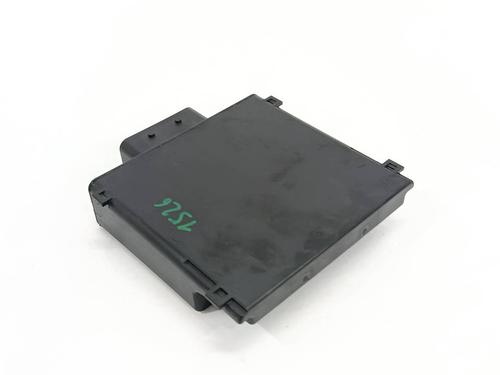 Electronic module AUDI A6 C7 (4G2, 4GC) | BP38509098M83 - Image 5