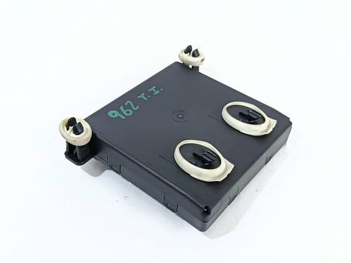 Electronic module MERCEDES-BENZ CLS (C219)  | BP28690751M83 