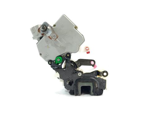Rear right lock NISSAN PATROL GR V Wagon (Y61)  | BP18129236C99 
