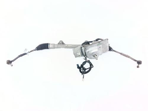 Lenkgetriebe für CITROËN C3 II (SC_) [2009-2026]  32011271