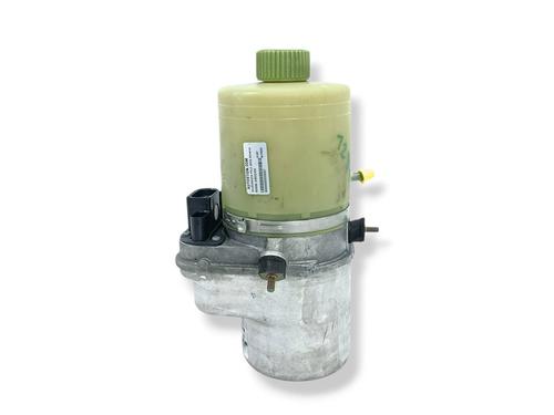 Servopumpe für VW POLO IV (9N_, 9A_) [2001-2014]  33163891