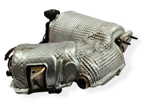 Used Particulate filter Particulate filter 39227563 39227563