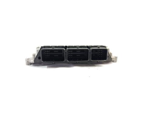 Engine control unit (ECU) NISSAN QASHQAI / QASHQAI +2 I (J10, NJ10, JJ10E)  | BP22449307M57 