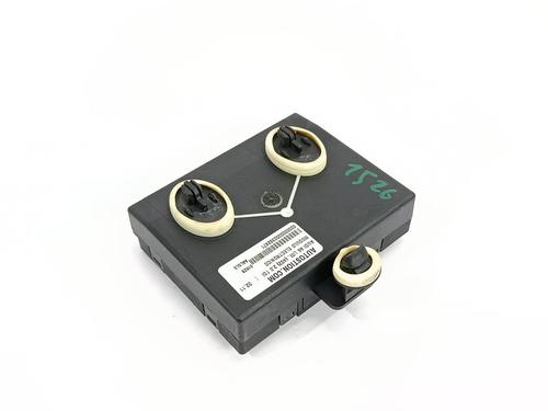 Electronic module AUDI A6 C7 (4G2, 4GC) | BP38509104M83 - Image 2