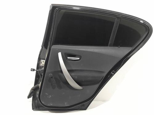 Right rear door BMW 1 (E87) 118 d | BP15865428C5 