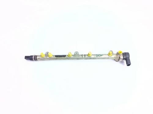 Used Injection rail Injection rail MERCEDES-BENZ A-CLASS (W168) A 170 CDI (168.009, 168.109) (95 hp) 35965306 35965306