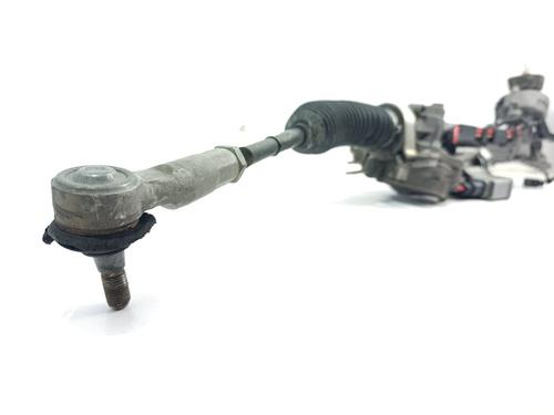 Steering rack SEAT TOLEDO III (5P2)  | BP19793310M22 