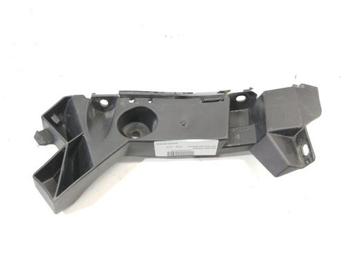 other-seat-ibiza-iv-6j5-6p1-6j4807394-2008-2009-2010-2011-2012-2013-2014-2015-2016-2017-15866828 main image