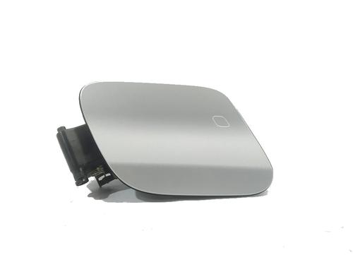 Used Fuel flap FIAT TIPO Hatchback (356_, 357_) 1.3 D (356HXH1A) (95 hp) 15874600
