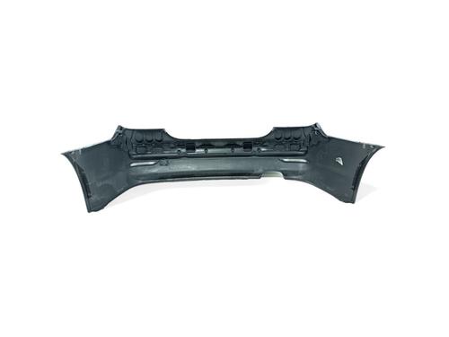 Rear bumper BMW 5 (E60) 520 i | BP17737624C8 