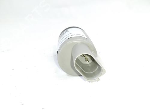Washer pump BMW 3 (E90)  | BP15862207E24 