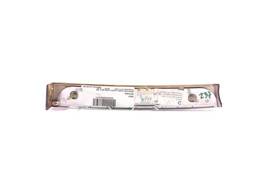Other MERCEDES-BENZ E-CLASS (W211) E 200 Kompressor (211.042) | BP19141342O1 